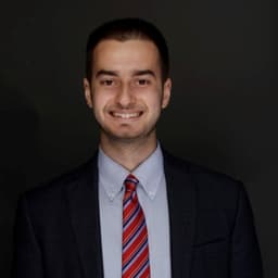 Ben Schwartz